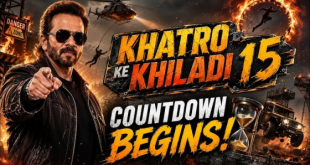 khatron ke khiladi
