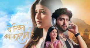 yrkkh